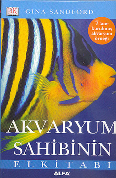 akvaryum-sahibinin-el-kitabi