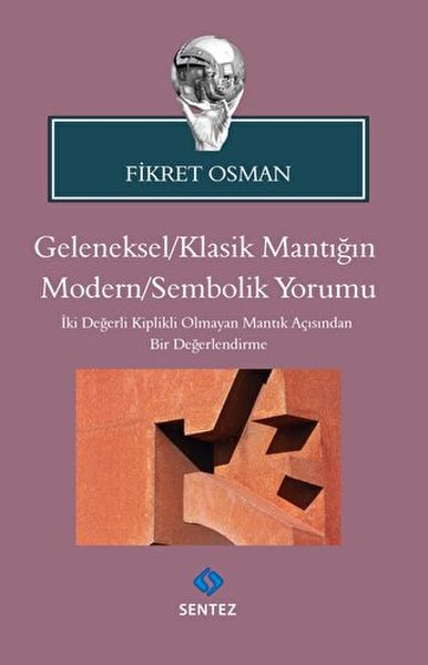 geleneksel-klasik-mantigin-modern-sembolik-yorumu