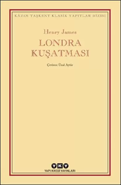 londra-kusatmasi