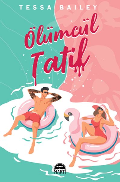 olumcul-tatil