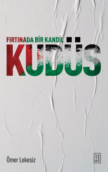 firtinada-bir-kandil-kudus