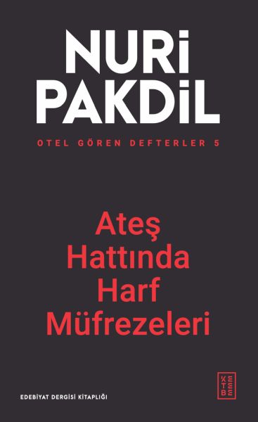 otel-goren-defterler-5-ates-hattinda-harf-mufrezeleri