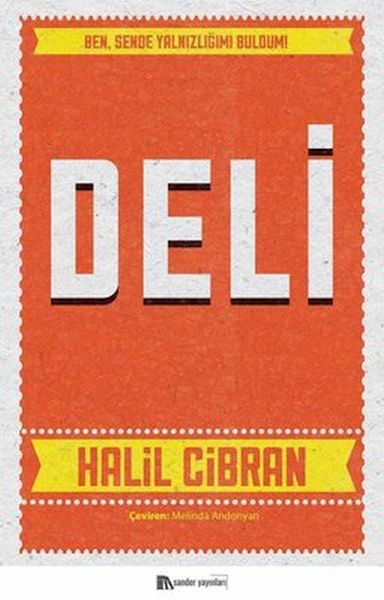 deli-83688