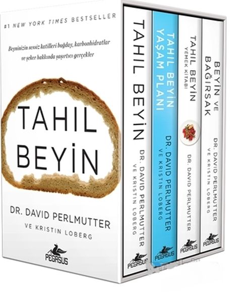 tahil-beyin-kutulu-ozel-set-4-kitap-takim