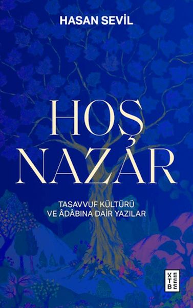 hos-nazar