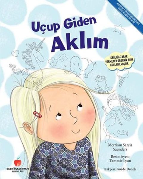 ucup-giden-aklim