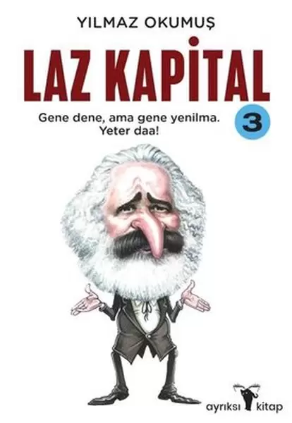 laz-kapital-3