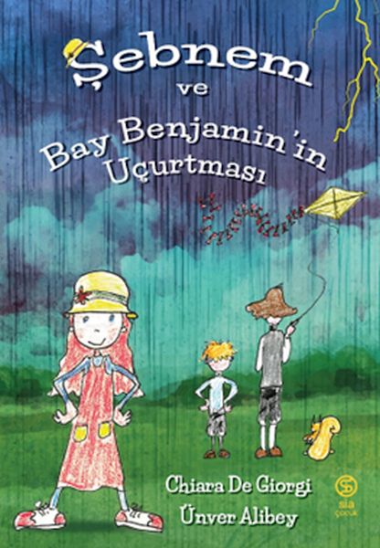 sebnem-ve-bay-benjamin-in-ucurtmasi-225785