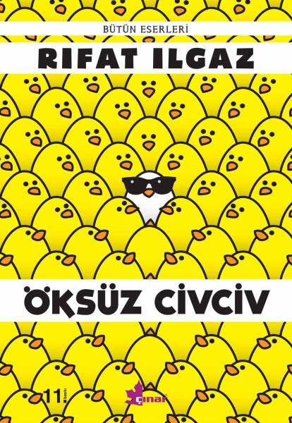 oksuz-civciv