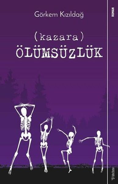 kazara-olumsuzluk