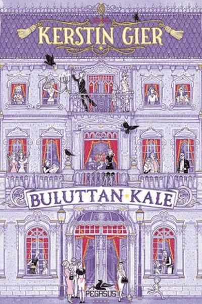 buluttan-kale-ciltli