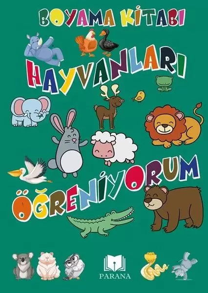 hayvanlari-ogreniyorum-boyama-kitabi