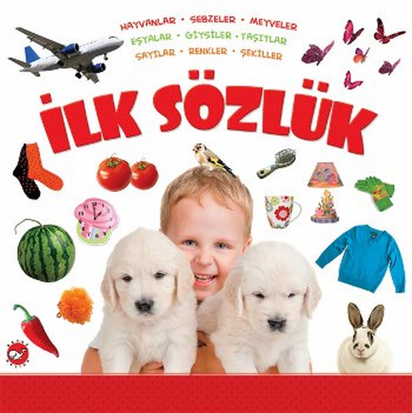 ilk-sozluk-124481