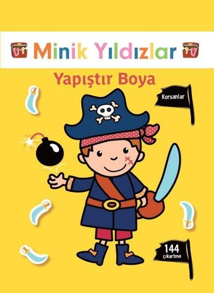 korsanlar-yapistir-boya-minik-yildizlar