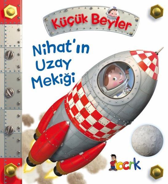 nihat-in-uzay-mekigi-kucuk-beyler