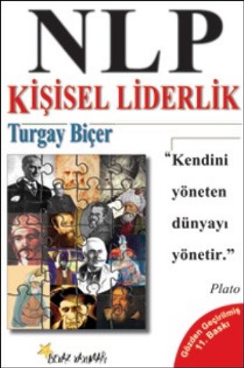 nlp-kisisel-liderlik