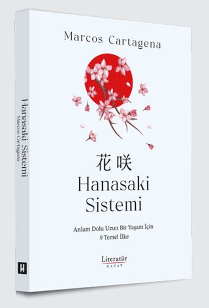 hanasaki-sistemi