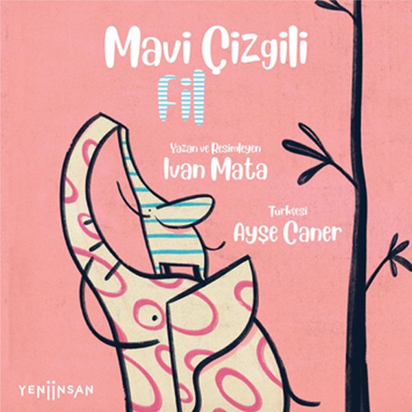 mavi-cizgili-fil