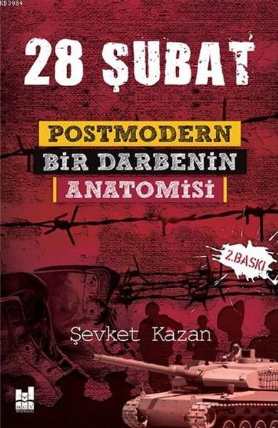 28-subat-postmodern-bir-darbenin-anatomisi