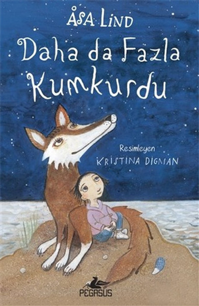 daha-da-fazla-kumkurdu-3-ciltli