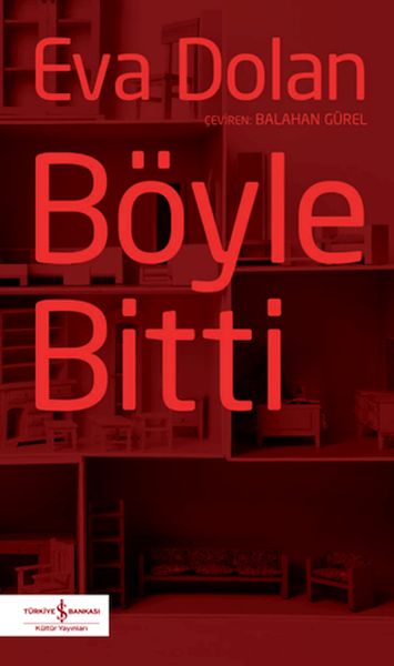 boyle-bitti