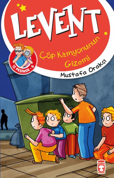 cop-kamyonunun-gizemi-levent-iz-pesinde-6