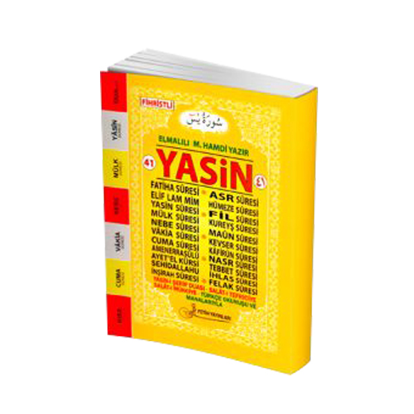 41-yasin-fihristli-karsilikli-turkceli-canta-boy-kod-f020