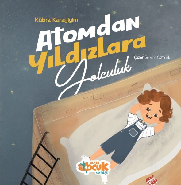 atomdan-yildizlara-yolculuk