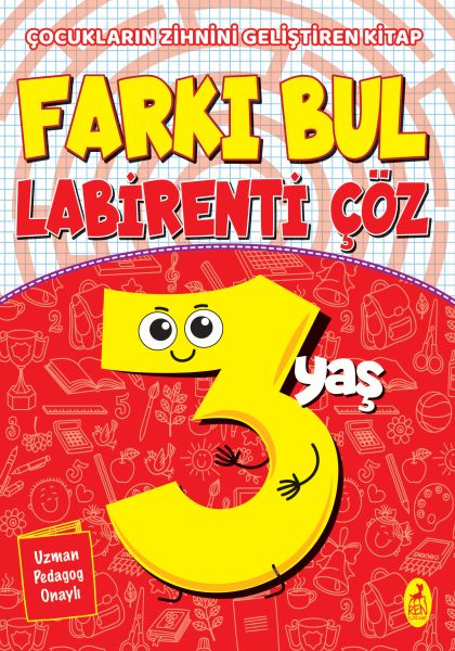 farki-bul-labirenti-coz-3-yas-cocuklarin-zihnini-gelistiren-kitap