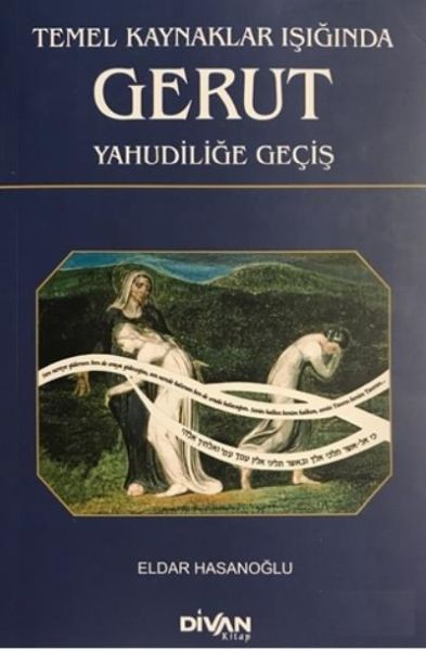 temel-kaynaklar-isiginda-gerut-yahudilige-gecis