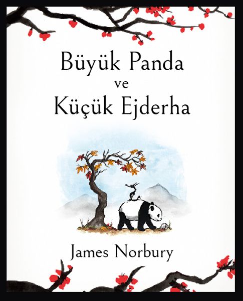 buyuk-panda-ve-kucuk-ejderha