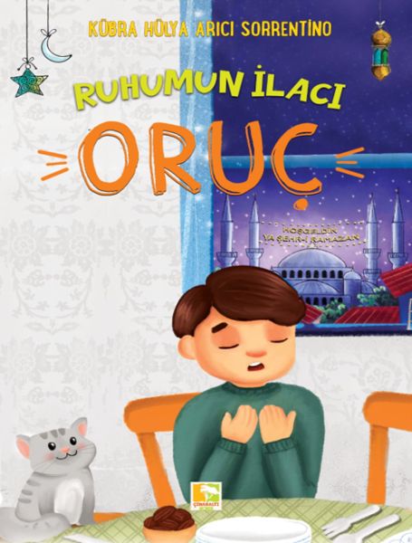 ruhumun-ilaci-oruc