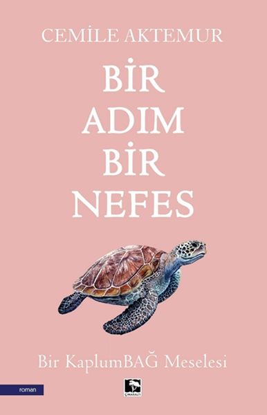 bir-adim-bir-nefes-228689