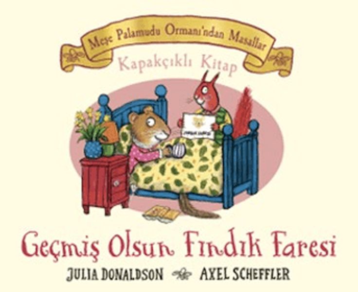 mese-palamutu-orman-indan-masallar-gecmis-olsun-findik-faresi-kapakcikli-kitap