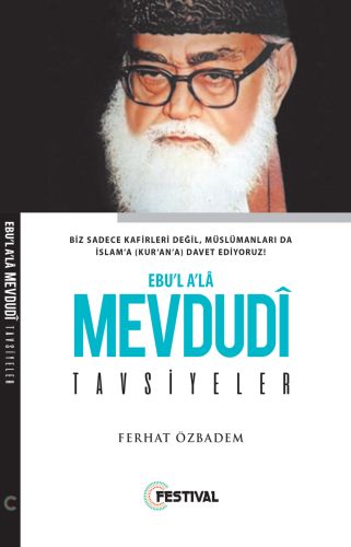 ebu-l-a-la-mevdudi-tavsiyeler