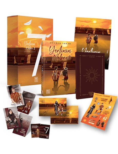 yedinin-nabzi-2-kutulu-set-ciltli