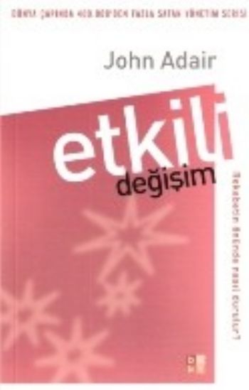 etkili-degisim