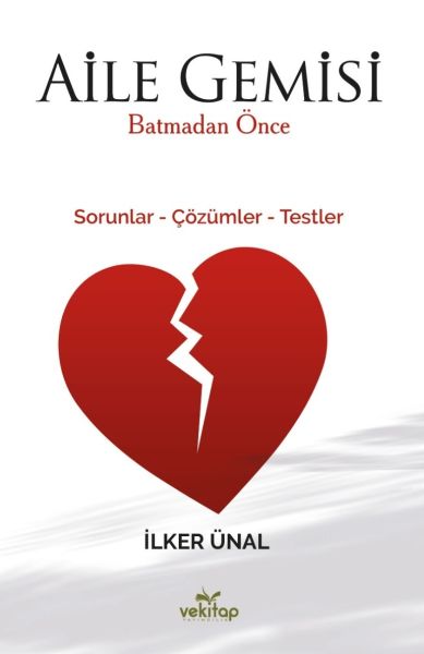 aile-gemisi-batmadan-once-sorunlar-cozumler-testler