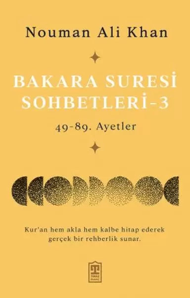 bakara-suresi-sohbetleri-3