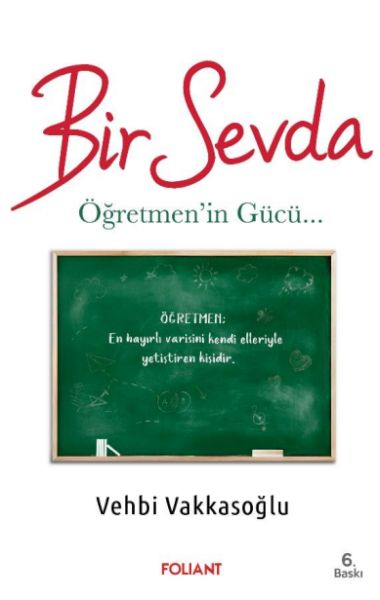 bir-sevda