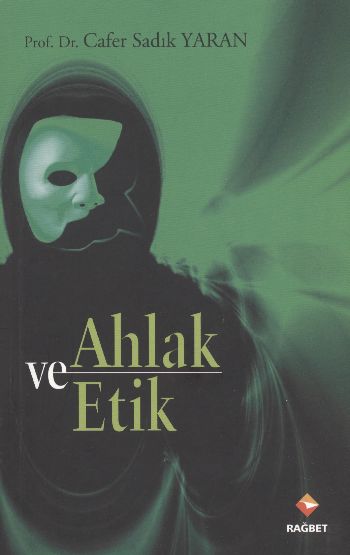 ahlak-ve-etik