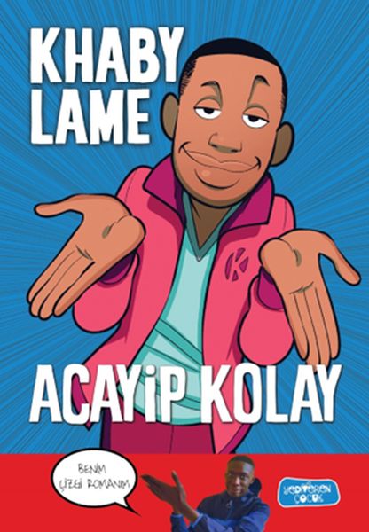 acayip-kolay