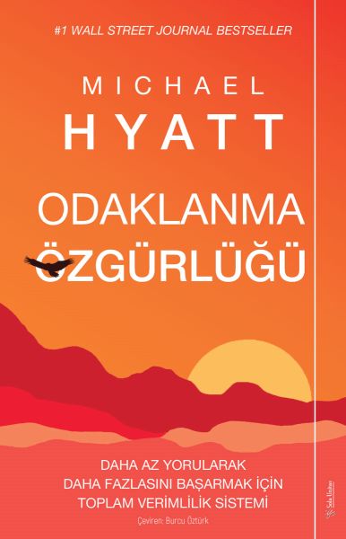 odaklanma-ozgurlugu