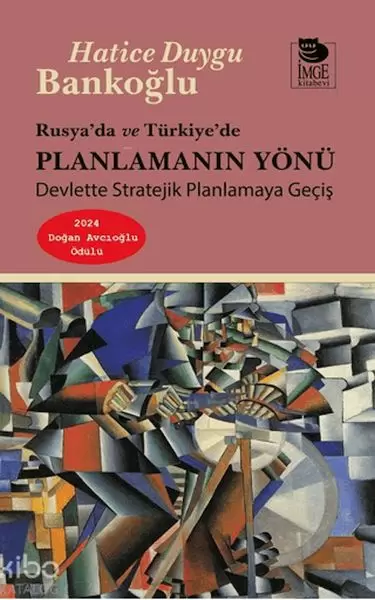 rusya-da-ve-turkiye-de-planlamanin-yonu