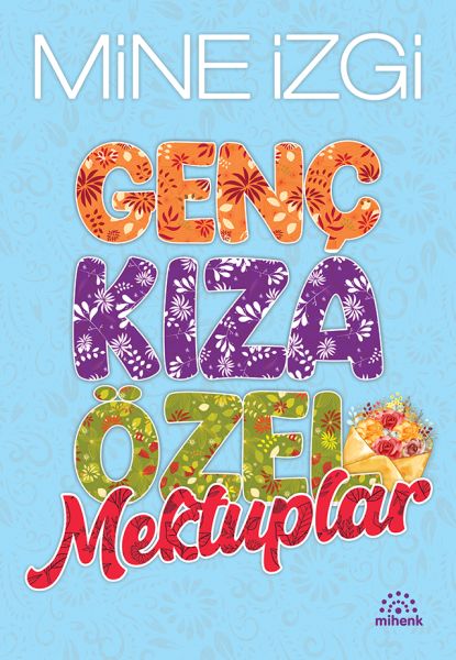 genc-kiza-ozel-mektuplar