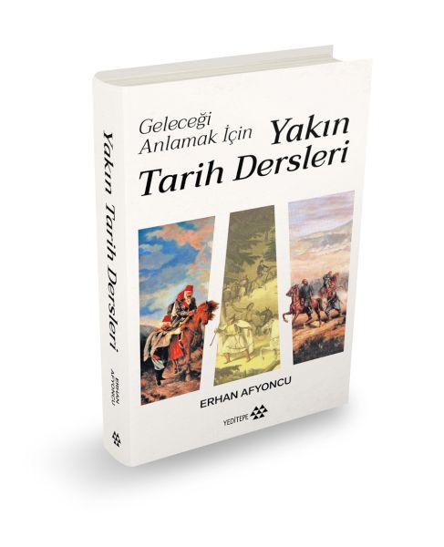 gelecegi-anlamak-icin-yakin-tarih-dersleri-ciltli