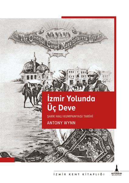 izmir-yolunda-uc-deve