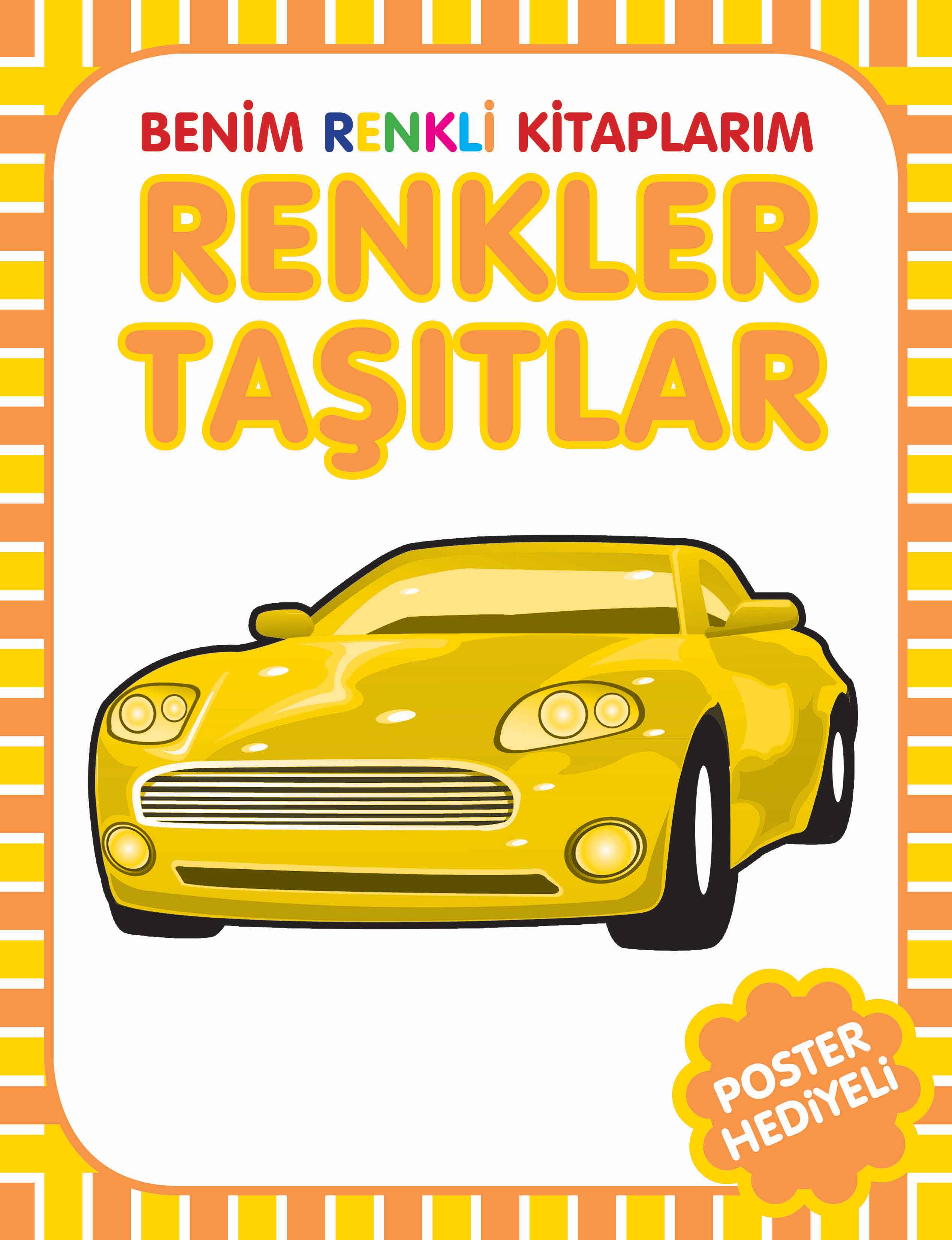 benim-renkli-kitaplarim-renkler-tasitlar