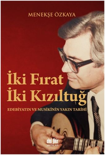 iki-firat-iki-kiziltug