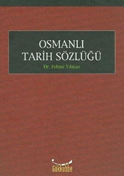 osmanli-tarihi-sozlugu-125153